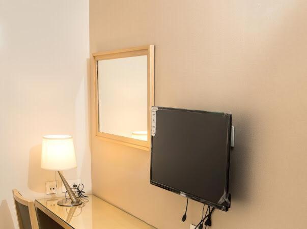 The Mayberry -A Bergamont Group Of Hotels Tirupur Esterno foto